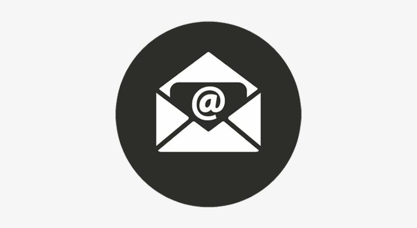 Subscribe - Email Graphic PNG Image | Transparent PNG Free Download on ...