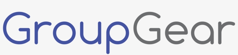 Circle, transparent png download