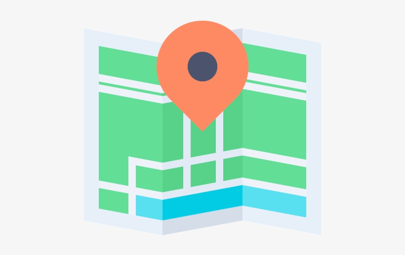 Team Zeus Development Roadmap - Diagram, transparent png download