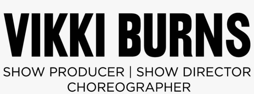 Subscribe - Seven Bar Foundation, transparent png download