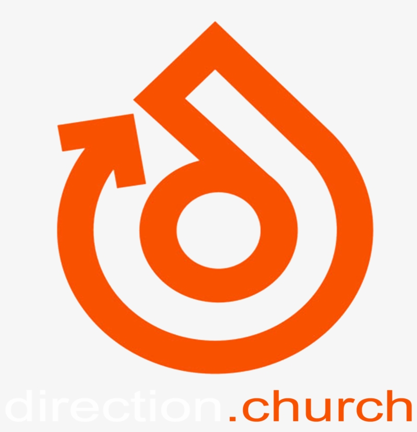 Church Gear Direction - University Of Applied Sciences Hof, transparent png download