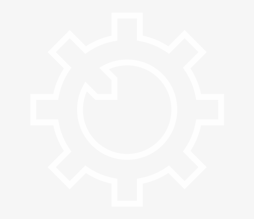 Gear Cutting - Learning Outcomes, transparent png download