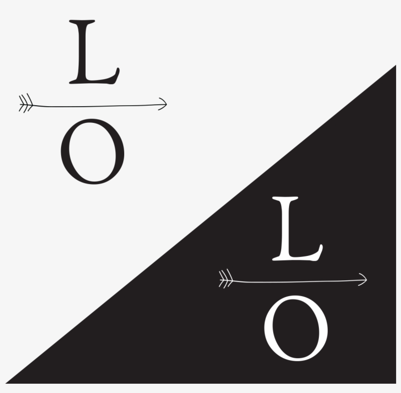 Conservative, Upmarket, Health And Wellness Logo Design - Circle, transparent png download