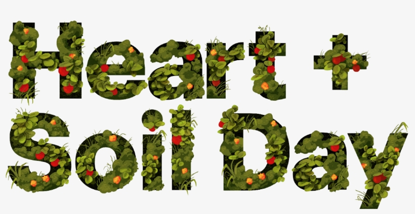 World Soil Day, transparent png download
