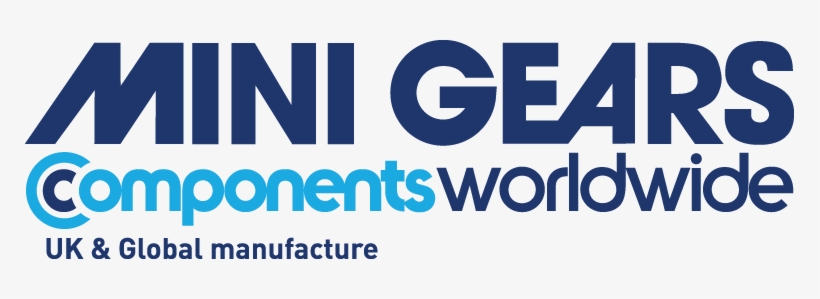 Mini Gears Mini Gears - Miniature Gear Manufacturers Uk, transparent png download