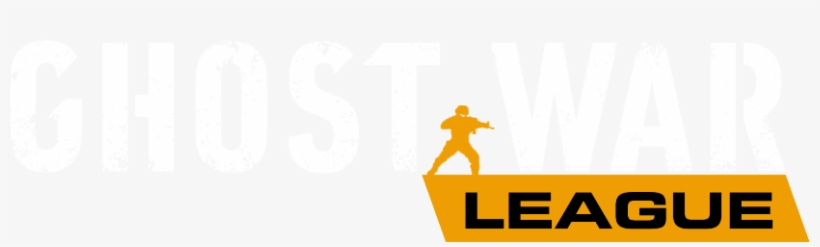 Com Is A Competitive Ladder & Tournament Fansite Dedicated - Ghost Recon Wildlands Ghost War Logo, transparent png download
