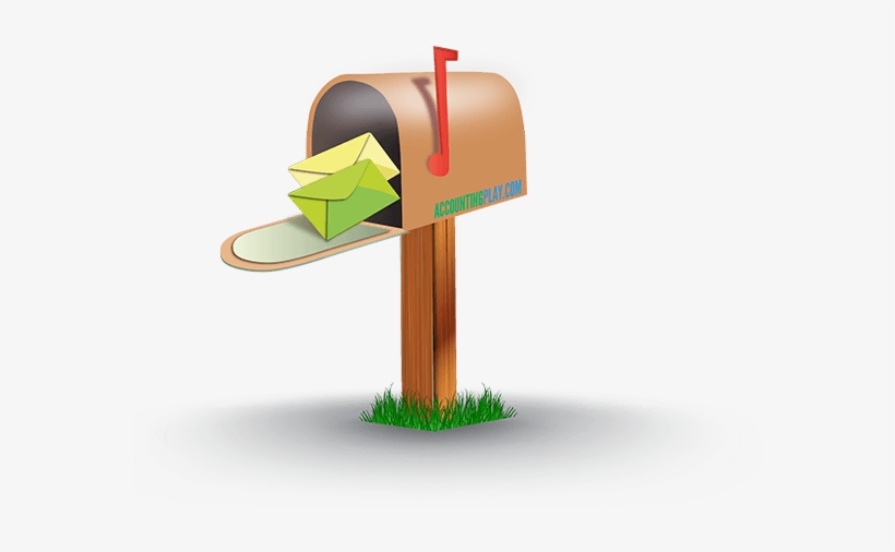 Banner Black And White Library Subscribe Play Keep - Clip Art, transparent png download