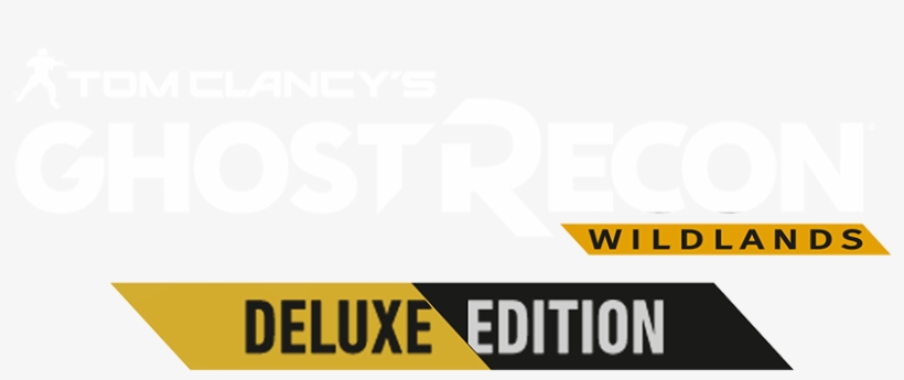 Tom Clancy's Ghost Recon Wildlands Bazoca, transparent png download