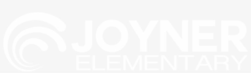 Footer Logo - Synergie, transparent png download