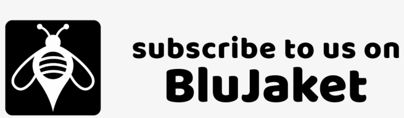 Picture - Black-and-white, transparent png download