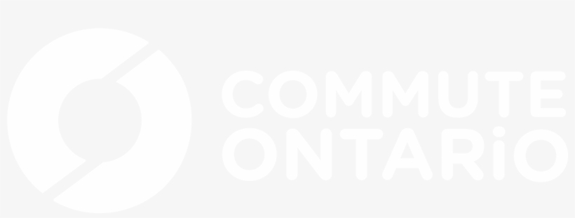 Subscribe To Cycle News - Community Love, transparent png download