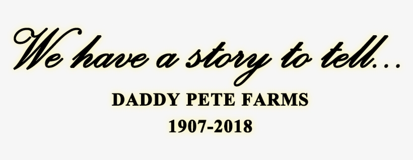 Wehaveastory - Farmers Without Farms By Donald L. Winters, transparent png download