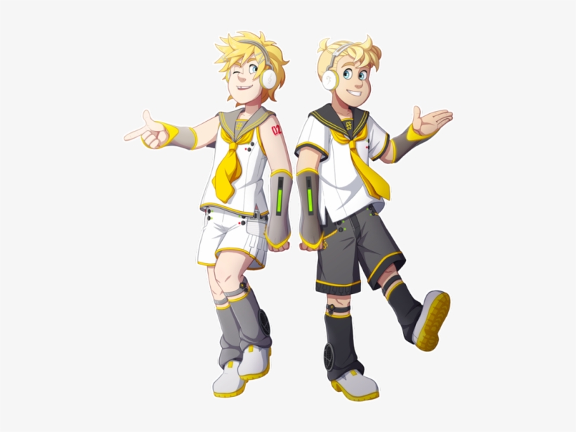 South Park, transparent png download