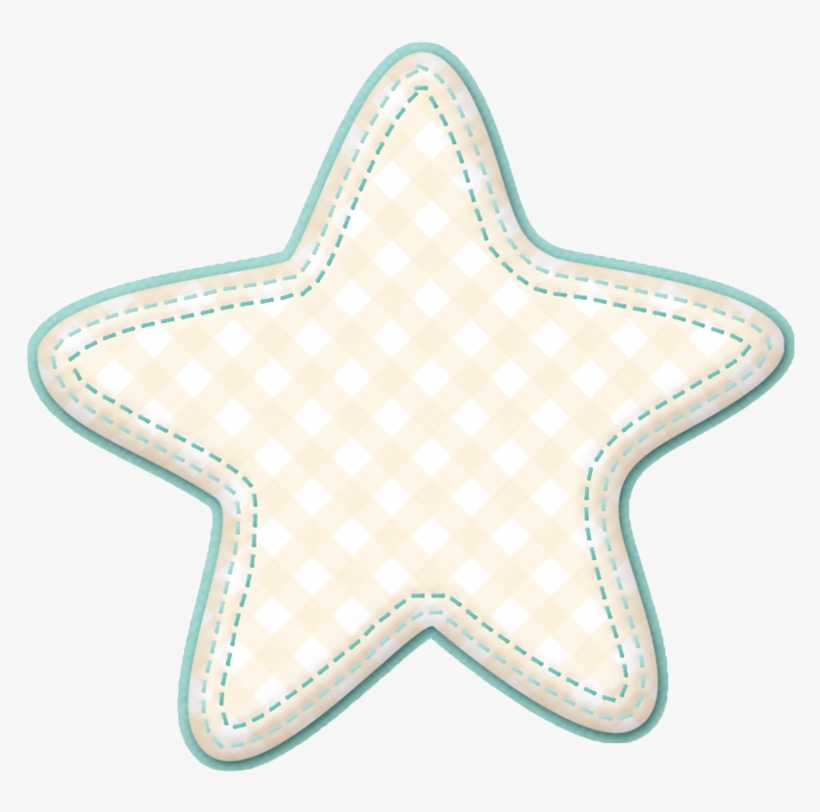 Caricaturas - Infant, transparent png download