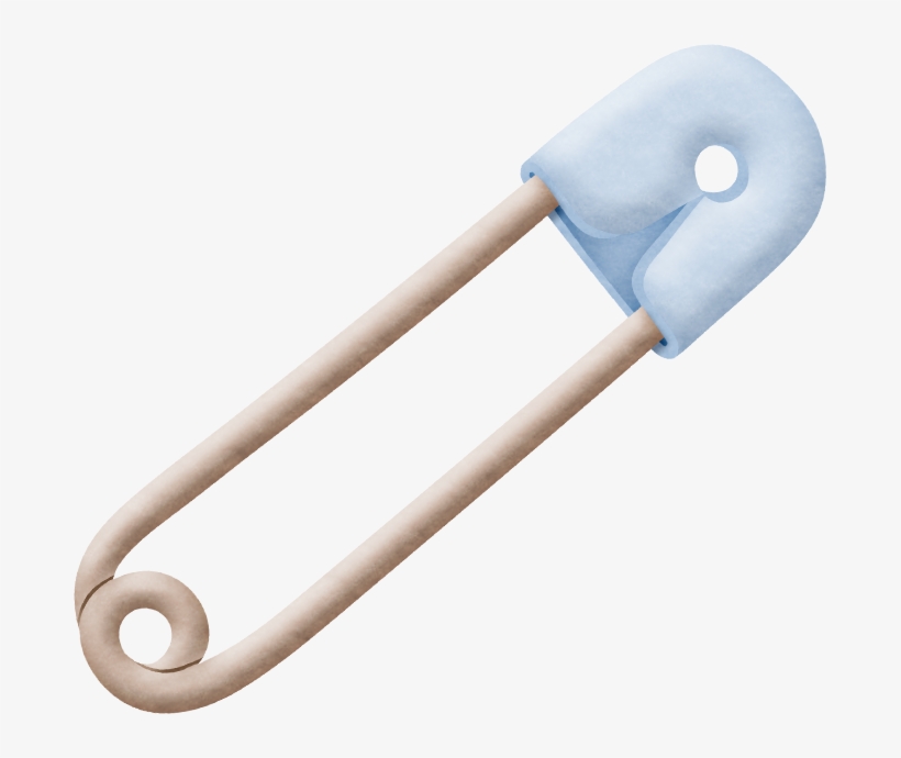 Little Baby Boy Png Photos - Baby Shower Boy Png, transparent png download