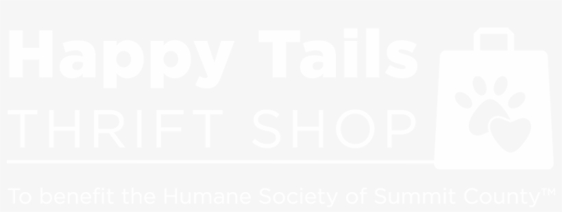 Humane Society Of Summit County, transparent png download