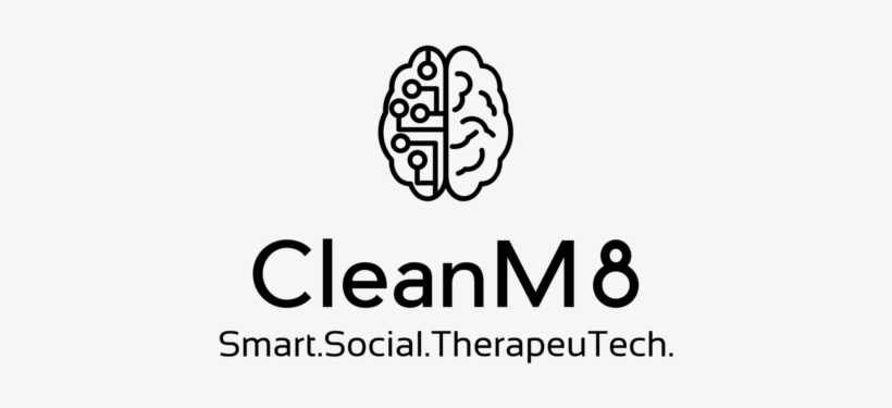 Subscribe For Updates - Barrelling Tide Distillery, transparent png download