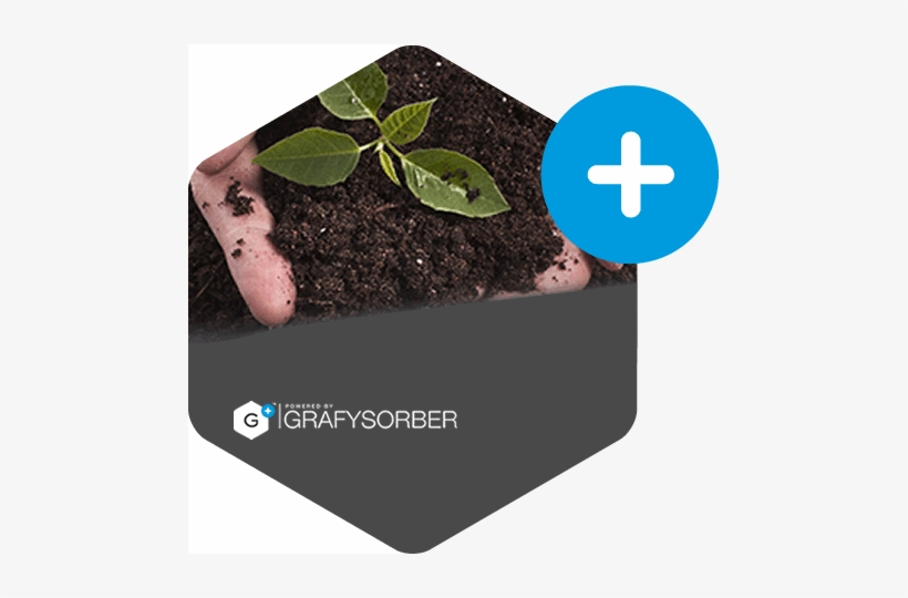 *source Marketsandmarkets Com, Testing For Lead In Soil PNG Image