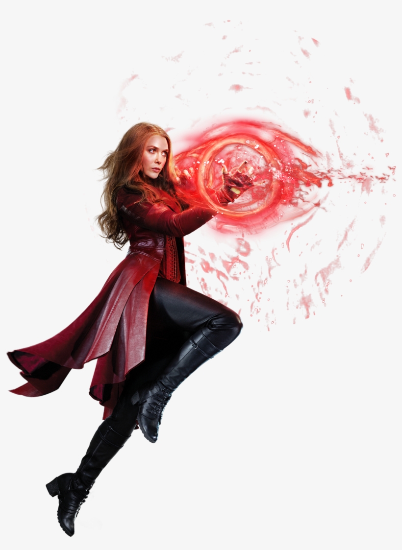 No Background Version Of The Same Artwork Found Here Captain America