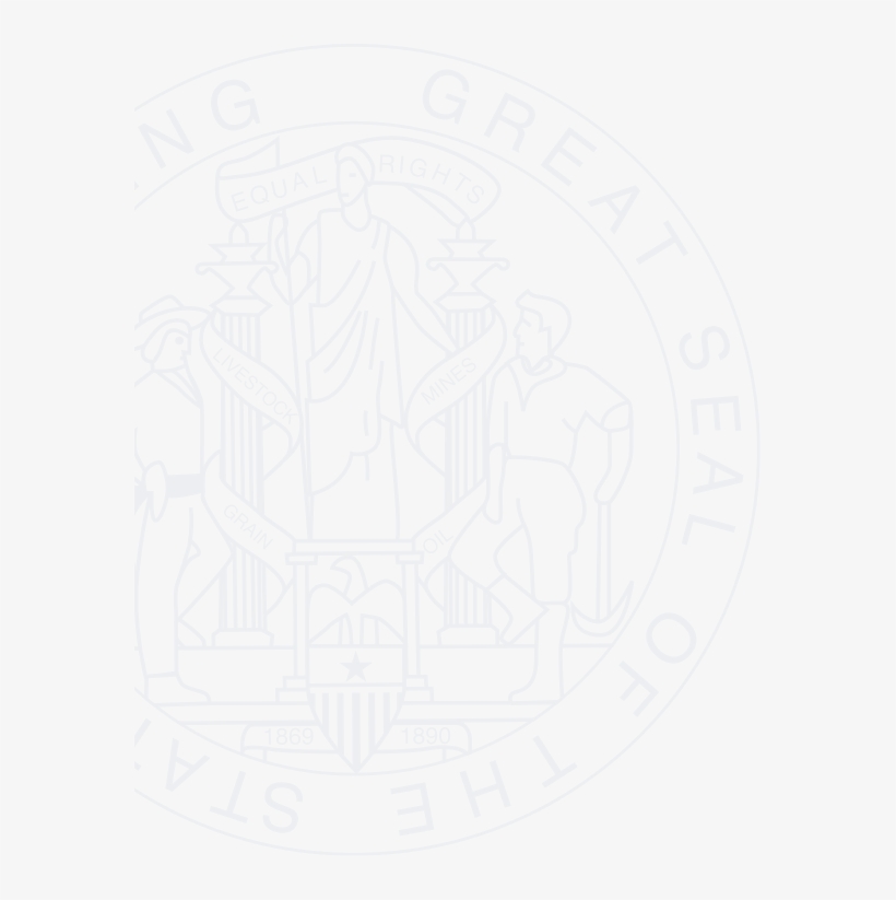 Subscribe - Sketch, transparent png download