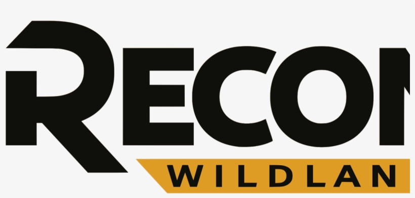 Download Tom Clancy's Ghost Recon Wildlands For Free - Tom Clancy's Ghost Recon: Wildlands, transparent png download