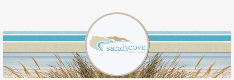 Tariffs Be Damned, Stocks Radiate Confidence - Trade War, transparent png download