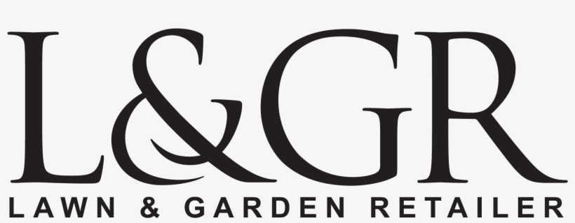 Subscribe Today » - Genspring Family Offices Logo, transparent png download