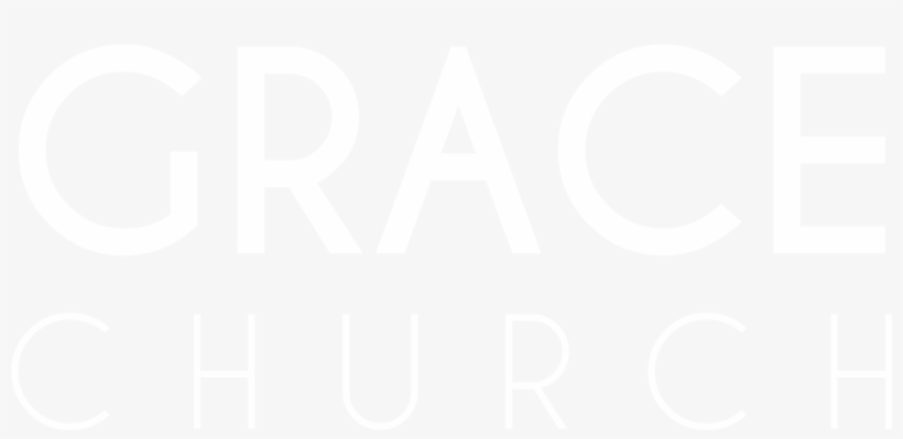 Subscribe To Our Newsletter - Texas, transparent png download