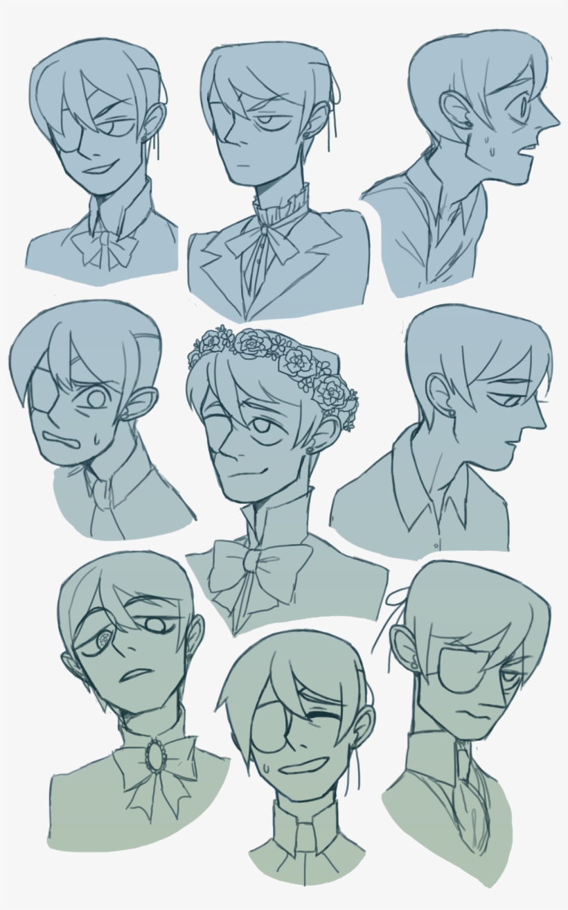 Sketch, transparent png download