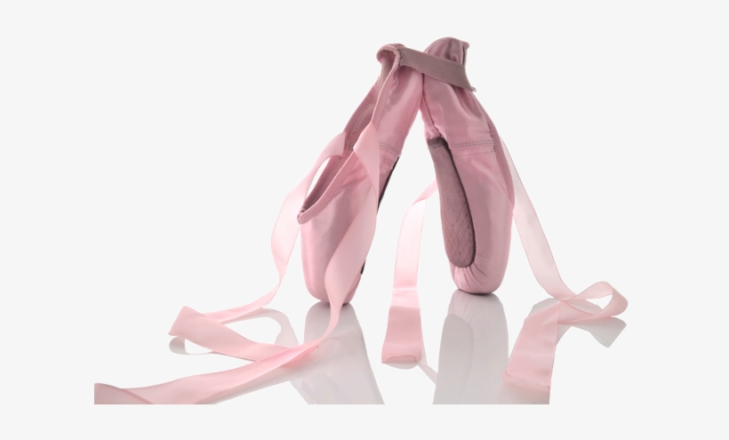 We Are Now Registering For The Following Classes - Ballet, transparent png download