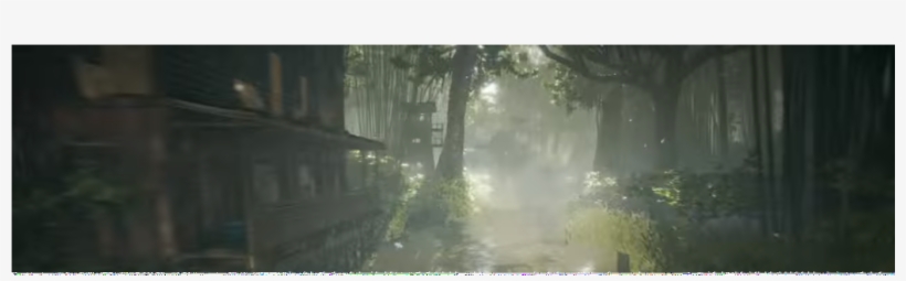 Ghost Recon Wildlands - Tom Clancy's Ghost Recon: Wildlands, transparent png download