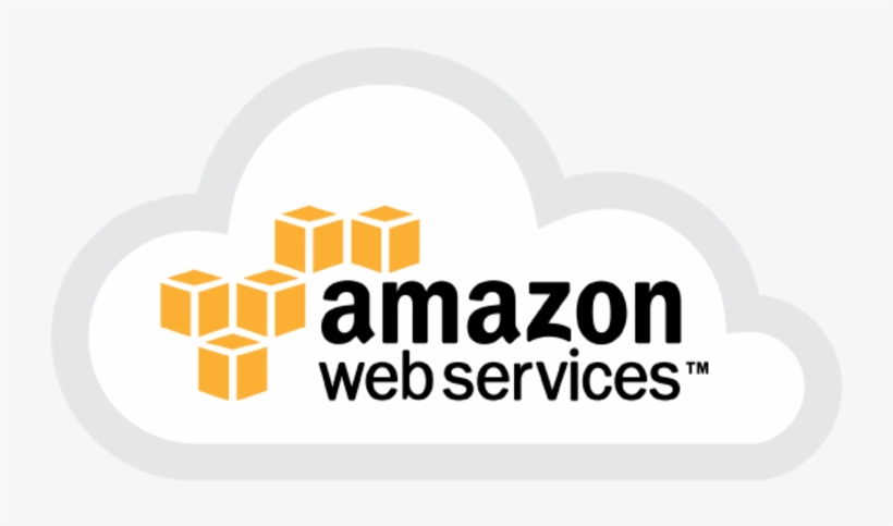 This Device Is Unable To Play The Requested Video - Amazon Web Services, transparent png download