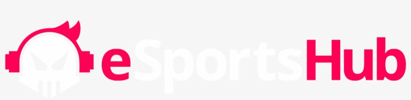 Resident Evil, transparent png download