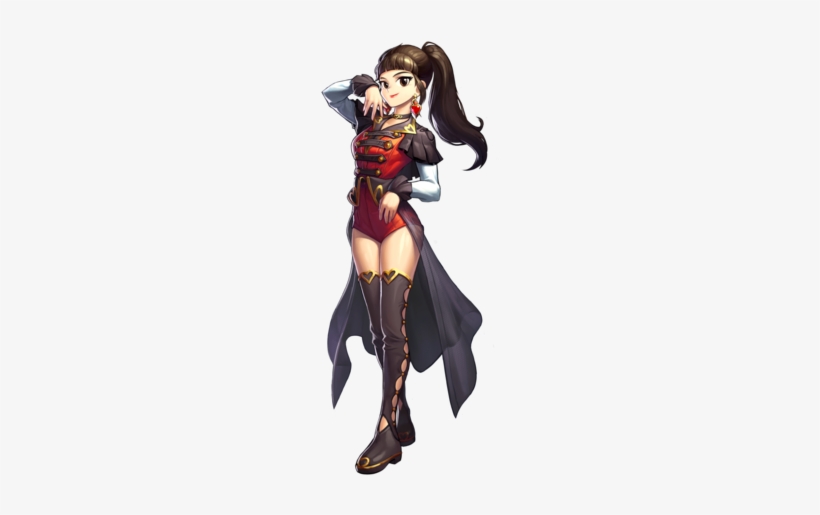 0 Replies 268 Retweets 445 Likes - Figurine, transparent png download