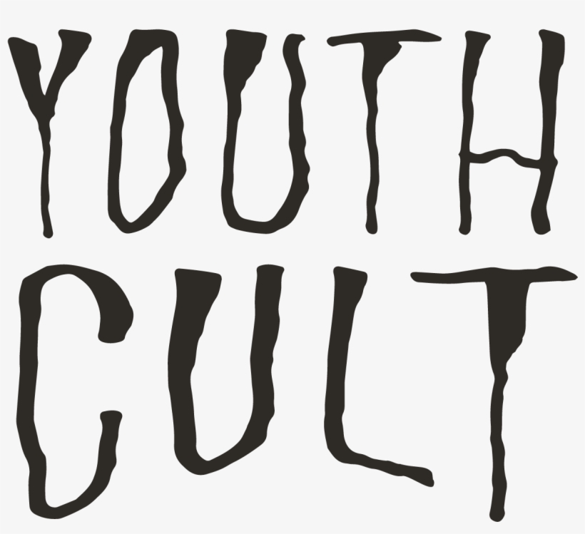 Calligraphy, transparent png download