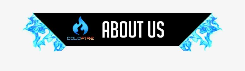 Competitive Focused Community Lf Ghost Recon Wildlands - Clip Art, transparent png download