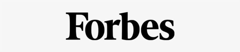 Babyboybakery-press2 - Q Acoustics 3010 Bookshelf Speaker Pair (gloss Black), transparent png download