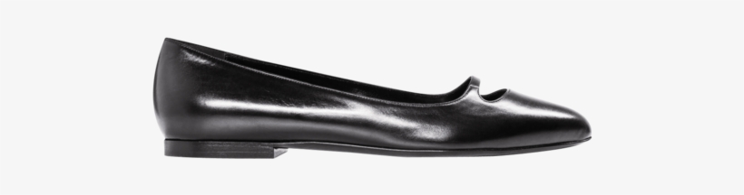 Shoe, transparent png download