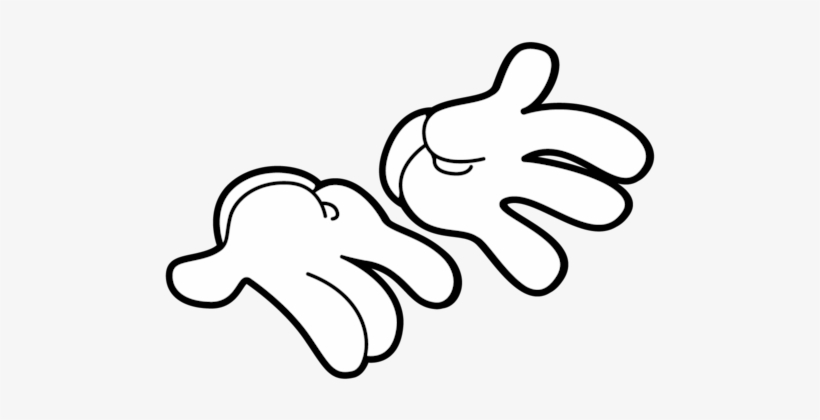 Image Gallery For - Clip Art, transparent png download