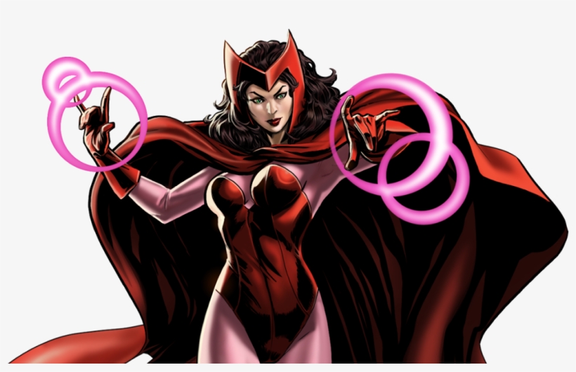 The X Database - Polaris Marvel Avengers Alliance, transparent png download