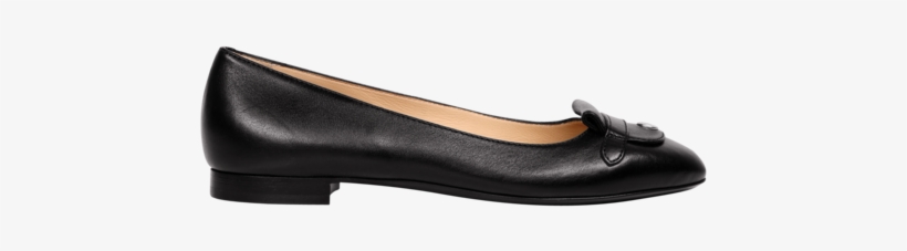 Ballet Flat, transparent png download