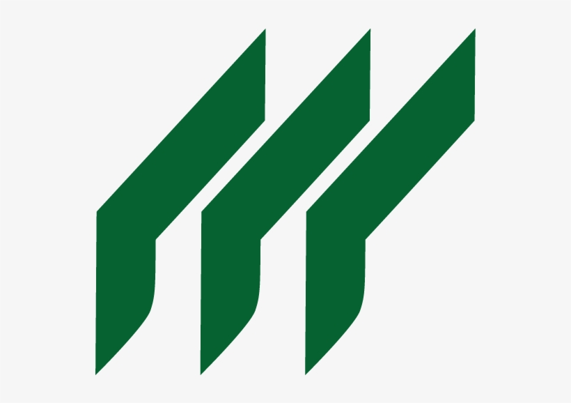 Large, 586x497, 7 Kb, Png - Sign, transparent png download