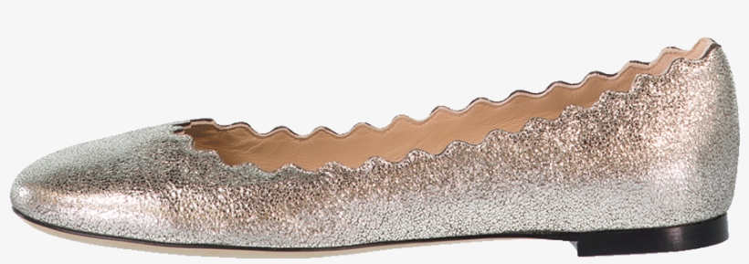 Loading Zoom - Ballet Shoe, transparent png download