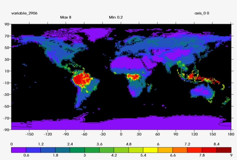 Png - 102 - 9 Kb - Tsunami Prone Areas In The World, transparent png download
