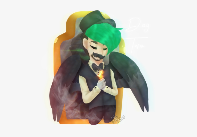 Image - Cartoon, transparent png download