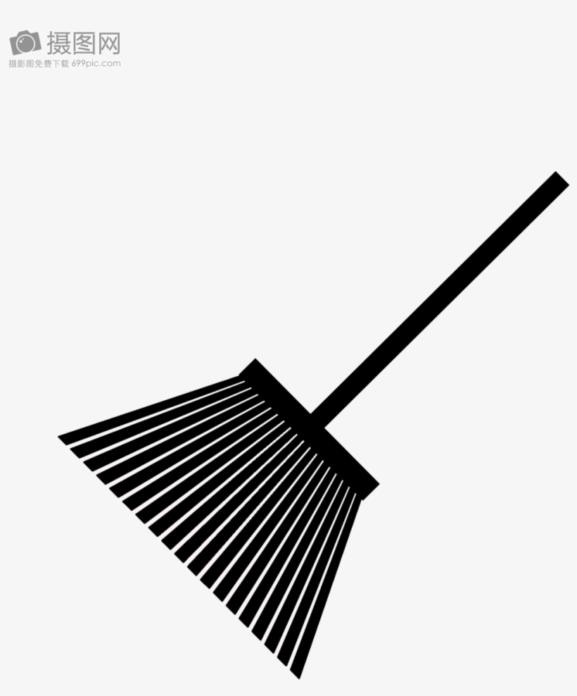 Rake The Yard - Solar Energy, transparent png download