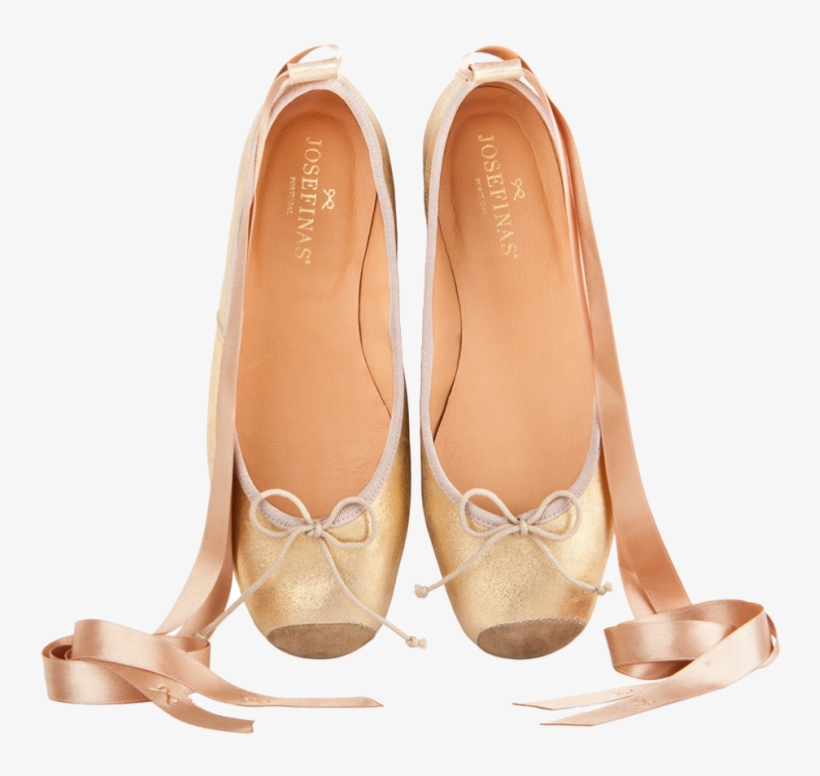 During November, The Personalization Of Your New Josefinas - Josefinas Ballet, transparent png download