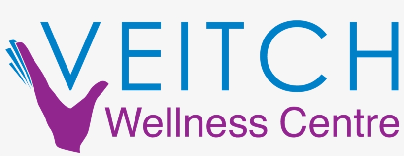 Multidisciplinary Clinic - Physiotherapy Vector, transparent png download