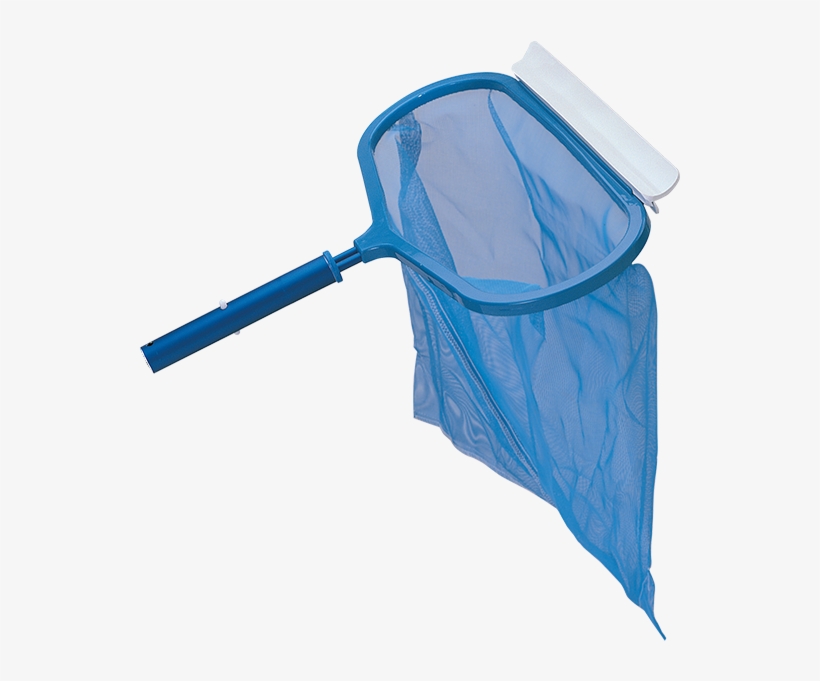 Ping Pong, transparent png download