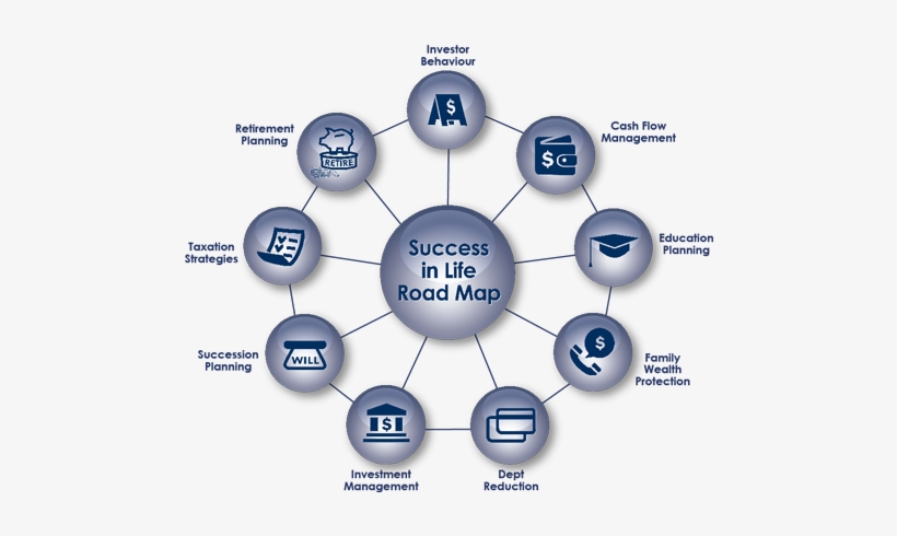 We Believe This Is Our Biggest Single Complement And - Marcas Media, transparent png download